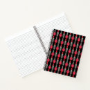 Recherche de maquillage carnets Beauté