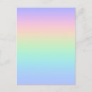 Search for solid colours postcards Colourful