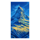 Search for zermatt posters Suisse