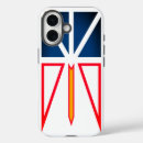 Search for newfoundland iphone cases Canada
