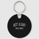Search for srt keychains Vintage