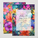 Recherche de folklore invitations Pour tous