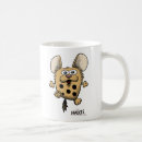 Search for hyena mugs Cute