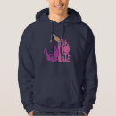 Recherche de dino pulls capuche Homme de la grotte