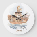 Search for christian boat art Ship