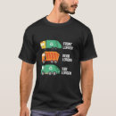 Search for loader tshirts Funny