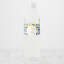 Search for mill kitchen dining Blue