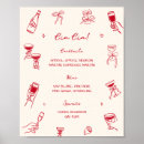 Recherche de shower mariage signalisations Couple