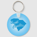 Search for south states keychains Places
