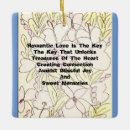 Search for romantic ornaments Elegant