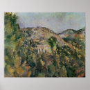 Recherche de courrier art Impressionniste