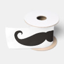 Recherche de hipster rubans Moustache