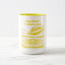 Search for crop mugs Ufo
