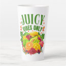 Search for juicy mugs Fruit