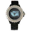 Search for security watches Funny