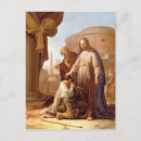 Search for ruler postcards Matthew