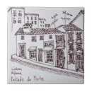 Search for lisbon portugal tiles City