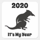 Search for chinese zodiac stickers Birthday