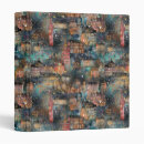 Search for new year binders New years eve