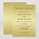 Search for elemental invitations Gold