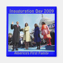 Search for president washington Washington d c