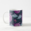 Search for halloween baby mugs Cartoon