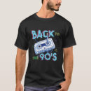 Search for 90s slogans tshirts Party