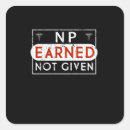 Search for lpn stickers Nurses