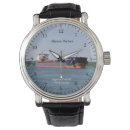 Recherche de marin montres Regarder