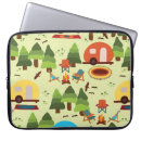 Search for forest fire electronics Pattern