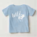 Search for wild one tshirts Rustic