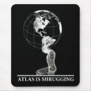 Recherche de atlas tapis souris Gesticulé