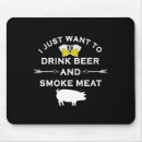 Search for mayonnaise mousepads Foodporn