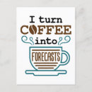 Search for weather forecast postcards Weatherman