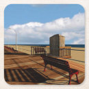 Search for boardwalks Atlantic