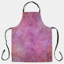 Search for ancient aprons Design