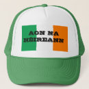 Search for saint patrick day accessories Leprechaun