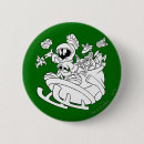 Search for marvin buttons Marvin the martian