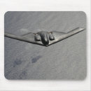 Search for strategics electronics Photography