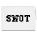 Recherche de geeky vœux cartes Cool