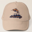 Search for tones hats For him