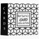 Search for trading card binders For kids