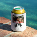 Search for best friend can coolers Cute