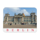 Search for reichstag Bundestag