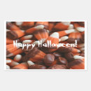 Search for sweet corn stickers Candy