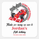 Search for racing engine stickers For kids