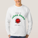 Search for covid survivor tshirts Quarantine