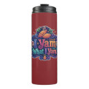 Search for vegetable puns mugs Sweet potato