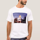 Search for tricycle clothing Trike