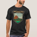 Search for ranch tshirts Retro